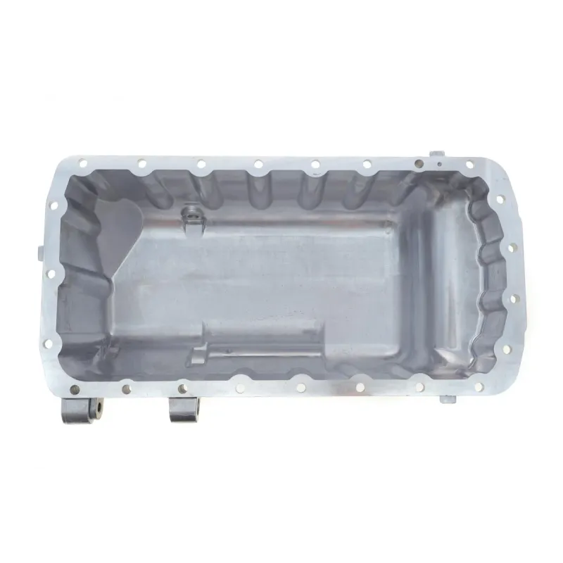Оливозбірник (піддон) Citroen Jumpy/Peugeot Expert 2.0 HDi 99-06