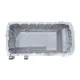 Оливозбірник (піддон) Citroen Jumpy/Peugeot Expert 2.0 HDi 99-06