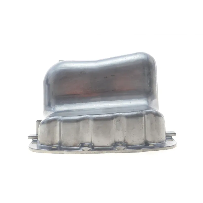 Оливозбірник (піддон) Citroen Jumpy/Peugeot Expert 2.0 HDi 99-06