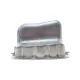 Оливозбірник (піддон) Citroen Jumpy/Peugeot Expert 2.0 HDi 99-06