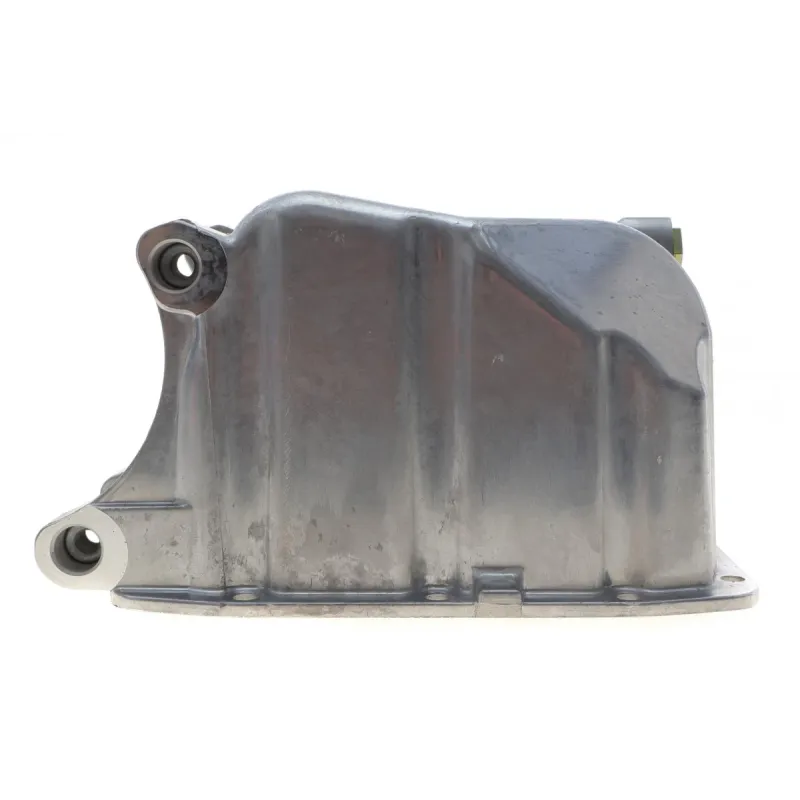 Оливозбірник (піддон) Citroen Jumpy/Peugeot Expert 2.0 HDi 99-06