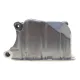 Оливозбірник (піддон) Citroen Jumpy/Peugeot Expert 2.0 HDi 99-06
