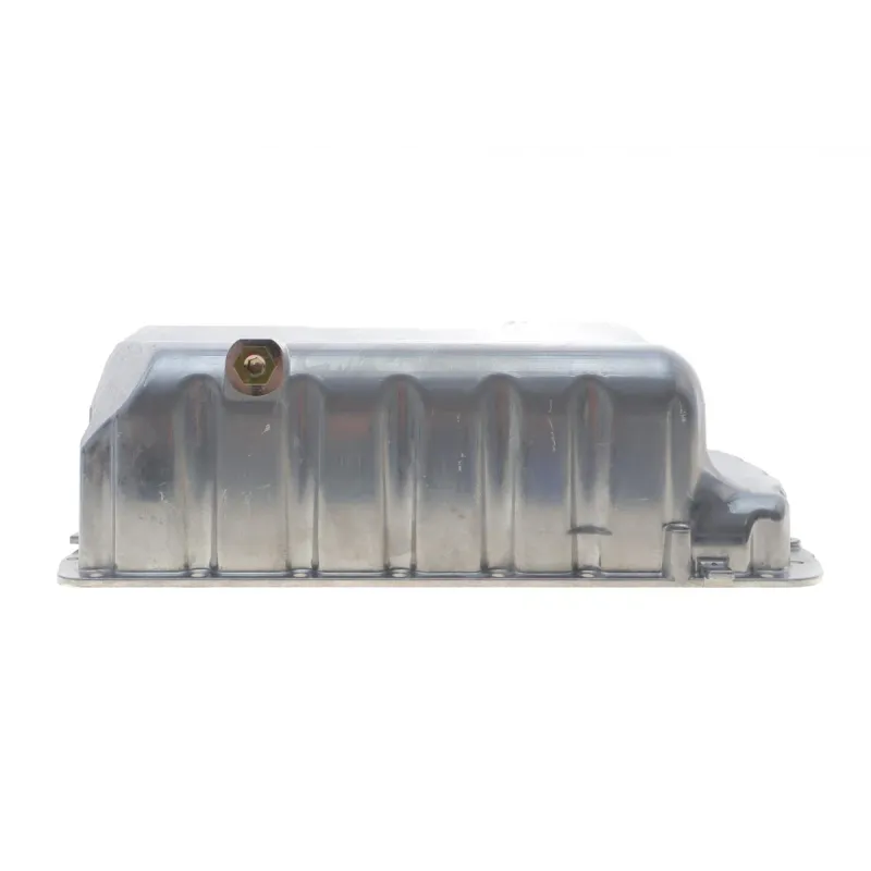 Оливозбірник (піддон) Citroen Jumpy/Peugeot Expert 2.0 HDi 99-06