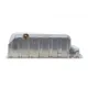 Оливозбірник (піддон) Citroen Jumpy/Peugeot Expert 2.0 HDi 99-06
