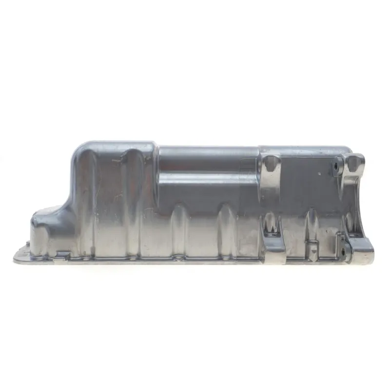 Оливозбірник (піддон) Citroen Jumpy/Peugeot Expert 2.0 HDi 99-06