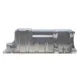 Оливозбірник (піддон) Citroen Jumpy/Peugeot Expert 2.0 HDi 99-06