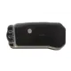Оливозбірник (піддон) FAST FT49363 для Citroen Jumper, Peugeot Boxer 3.0 HDi 2006-