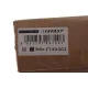 Оливозбірник (піддон) FAST FT49363 для Citroen Jumper, Peugeot Boxer 3.0 HDi 2006-