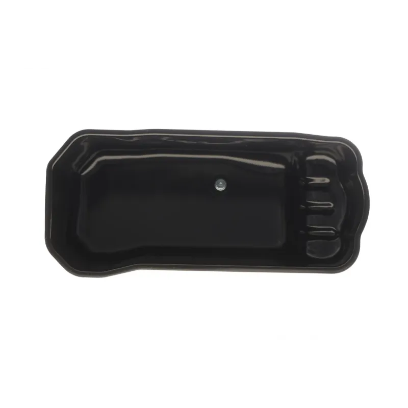 Оливозбірник (піддон) FAST FT49363 для Citroen Jumper, Peugeot Boxer 3.0 HDi 2006-