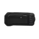 Оливозбірник (піддон) FAST FT49363 для Citroen Jumper, Peugeot Boxer 3.0 HDi 2006-