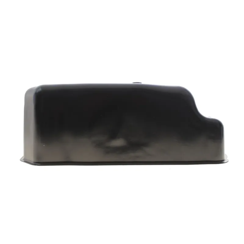 Оливозбірник (піддон) FAST FT49363 для Citroen Jumper, Peugeot Boxer 3.0 HDi 2006-