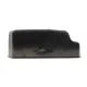 Оливозбірник (піддон) FAST FT49363 для Citroen Jumper, Peugeot Boxer 3.0 HDi 2006-