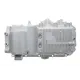 Оливозбірник (піддон) Fiat Doblo/Opel Combo 1.6/2.0D 10-
