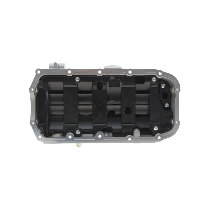 Оливозбірник (піддон) Fiat Doblo/Opel Combo 1.6/2.0D 10-