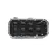 Оливозбірник (піддон) Fiat Doblo/Opel Combo 1.6/2.0D 10-