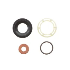 Купити Ремкомплект форсунки Citroen Berlingo/Jumpy/Peugeot Expert/Partner 1.6 HDi 05- | KovelAutoHub