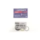Ремкомплект форсунки Citroen Berlingo/Jumpy/Peugeot Expert/Partner 1.6 HDi 05-