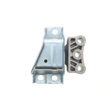 Подушка двигуна Citroen Jumper II/Peugeot Boxer 2.0 BlueHDi 15- (R)