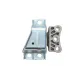 Подушка двигуна Citroen Jumper II/Peugeot Boxer 2.0 BlueHDi 15- (R)