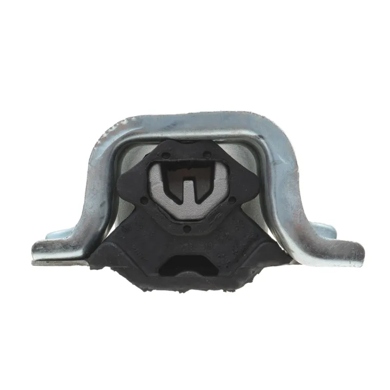 Подушка двигуна Citroen Jumper II/Peugeot Boxer 2.0 BlueHDi 15- (R)