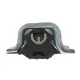 Подушка двигуна Citroen Jumper II/Peugeot Boxer 2.0 BlueHDi 15- (R)