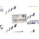 Подушка двигуна Citroen Jumper II/Peugeot Boxer 2.0 BlueHDi 15- (R)