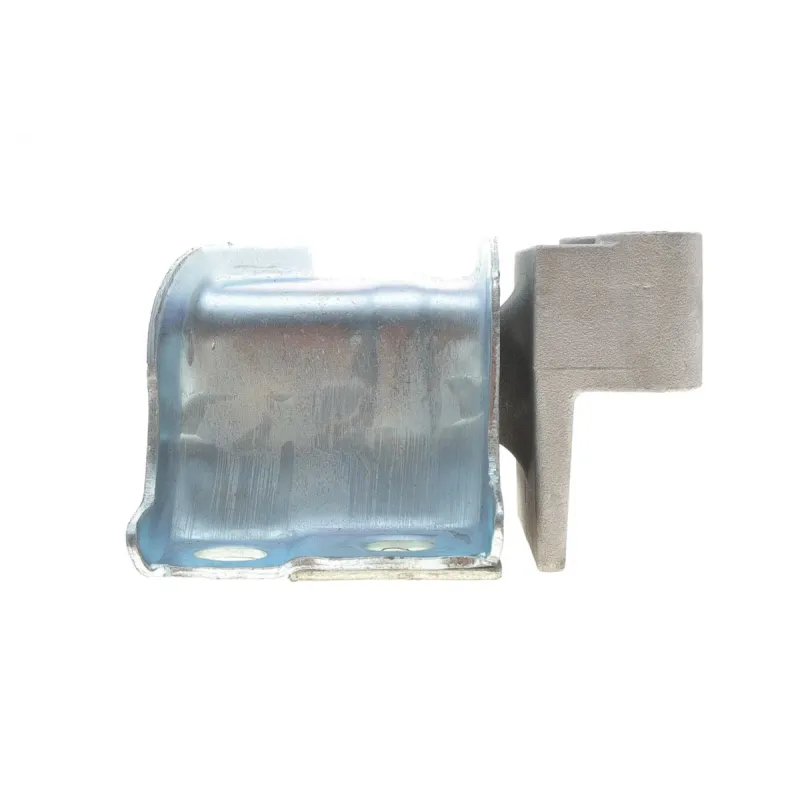 Подушка двигуна Citroen Jumper II/Peugeot Boxer 2.0 BlueHDi 15- (R)