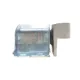 Подушка двигуна Citroen Jumper II/Peugeot Boxer 2.0 BlueHDi 15- (R)