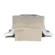 Подушка двигуна Citroen Jumper II/Peugeot Boxer 2.0 BlueHDi 15- (R)