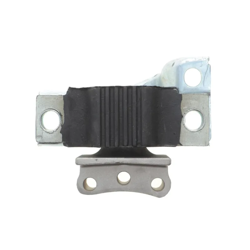 Подушка двигуна Citroen Jumper II/Peugeot Boxer 2.0 BlueHDi 15- (R)