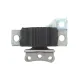 Подушка двигуна Citroen Jumper II/Peugeot Boxer 2.0 BlueHDi 15- (R)
