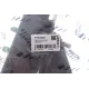 Подушка двигуна передня FAST FT52333 (R) для Iveco Daily 1999-2005 (з кронштейном)