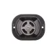 Подушка двигуна (задня) Iveco Daily 2.3-3.0D 99-