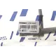 Вилка зчеплення FAST FT52459 для Fiat Doblo 1.3-1.9 JTD 2000-, Alfa Romeo 145 1994-