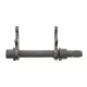 Вилка зчеплення FAST FT52459 для Fiat Doblo 1.3-1.9 JTD 2000-, Alfa Romeo 145 1994-