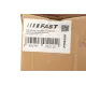 Вентилятор радіатора FAST FT56169 з дифузором для Fiat Ducato 2.0-3.0D 06-