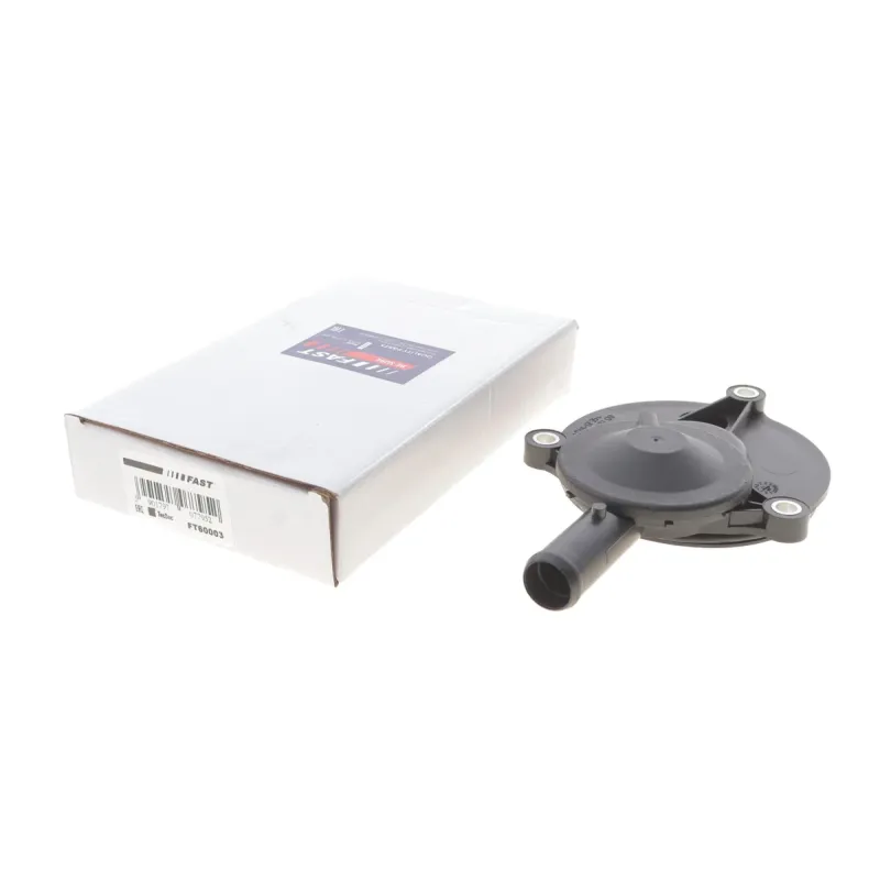 Сепаратор мастиловіддільник FAST FT60003 для Iveco Daily, Fiat Ducato, Citroen Jumper 3.0D 2006-