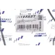 Трубка системи охолодження Citroen Jumper/Peugeot Boxer 2.2 HDi 06-