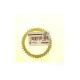 Синхронізатор КПП (5-6 передача) Fiat Ducato 2.3D 06-