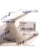 Вилка зчеплення FAST FT62478 для Fiat Ducato 1994-, 0.903 кг