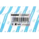 Трос зчеплення FAST FT70014 для Citroen Nemo, Peugeot Bipper 1.4HDI 2008-