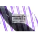 Педаль зчеплення FAST FT70600 для Fiat Ducato, Citroen Jumper 1994-2002
