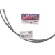 Трос капота FAST FT73200 для Iveco Daily 1999-