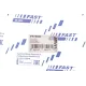 Трос капоту Citroen Jumper/Fiat Ducato/Peugeot Boxer 06-