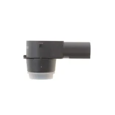Купити Датчик паркування (передній) Peugeot 307/407/308/Citroen C5/Citroen Berlingo 04- | KovelAutoHub