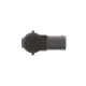 Датчик паркування (передній) Peugeot 307/407/308/Citroen C5/Citroen Berlingo 04-