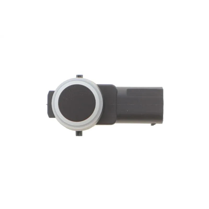 Датчик паркування (передній) Peugeot 307/407/308/Citroen C5/Citroen Berlingo 04-