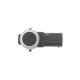 Датчик паркування (передній) Peugeot 307/407/308/Citroen C5/Citroen Berlingo 04-