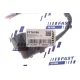 Фішка ліхтаря (заднього/R) Fiat Ducato/Peugeot Boxer 06-