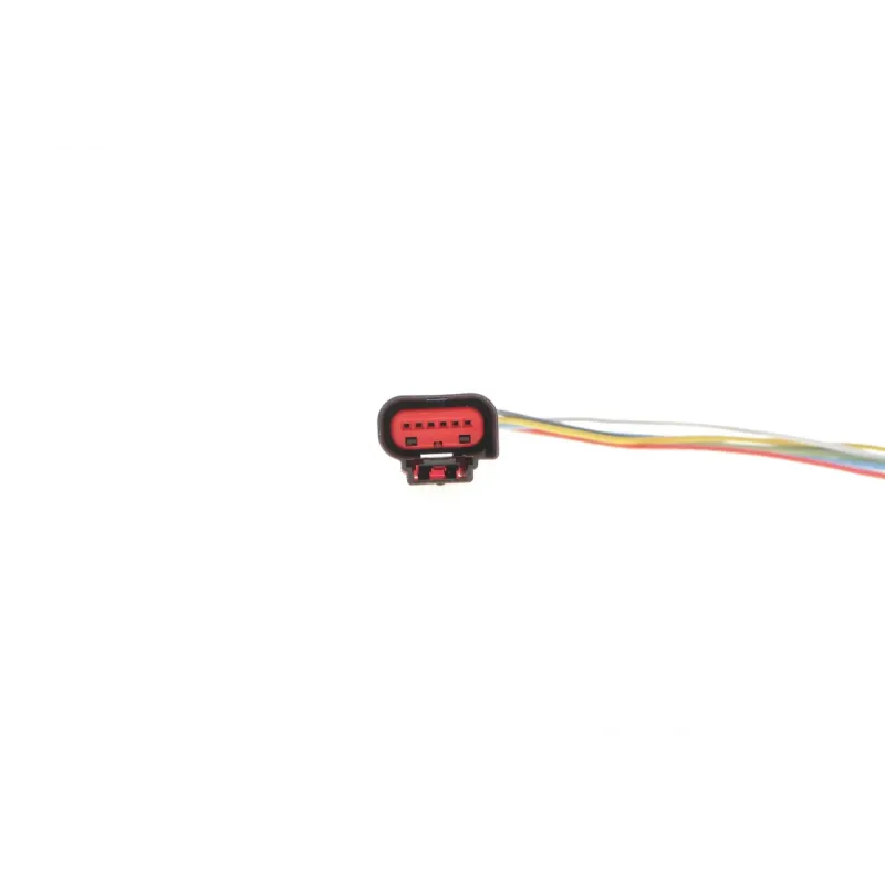 Ремкомплект фішки витратоміра повітря Fiat Ducato 2.2-2.3D 06-